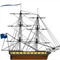 HMS_Sophie_by_CdreJohnPaulJones