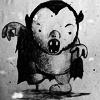 halloween86