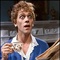 hugh_laurie_gal