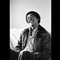 obama_youth_08a