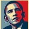 obama