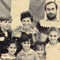 family04