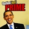 ObamaB19