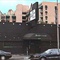 viperroom2