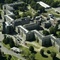 a bird's eye-view