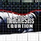 Michelleonthephone