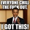 ObamaB14me