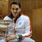 2009French Open