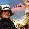maurice-callme