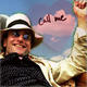 maurice-callme