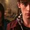 Demons-pics-from-the-show-3ad0559a-72cb-