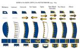 Uniforms_of_the_Royal_Navy_by_CdreJohnPa