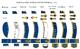 Uniforms_of_the_Royal_Navy_by_CdreJohnPa