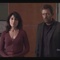 House S05E24