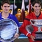 b_nadalfederer_1_03