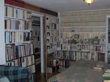 3052552503_30bed6fb63