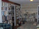 3052552503_30bed6fb63