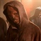 Demons-pics-from-the-show-2dbc70a8-4e8b-