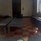 1st floor6
