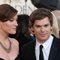 michael-c-hall-jennifer-carpenter-golden