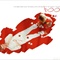Dexter-Wallpaper-michael-c--hall-348059_