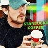 starbucks29