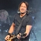 keith_urban