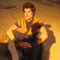 dragonball-joblo-01