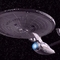 Star_trek