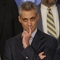 Rahm Emanuel1