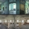 room3