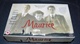 Maurice DVD