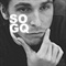 endearlings_cbalesogq