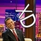 ObamaB26
