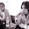 Ewan & Jonathan
