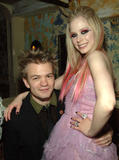 20070418_2ac633552713dbf2c740dhz9Wcl20u2