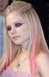 20070418_49f8afa4e1edfd756628eYH21IJkRS3