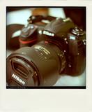 IMG_5687-pola