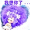 dffd1131d089e117eac4af4e