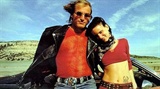 Natural Born Killers