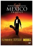 Mexico Trilogy