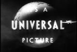 Universal