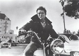 James Dean