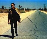 Wild at Heart