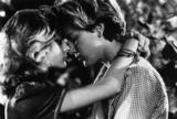 River Phoenix