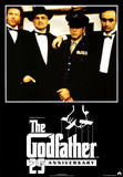 godfather