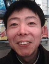 panjinhui328_b_56.co