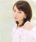 200834161046