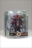 zodiac_cancer_packaging_01_dp
