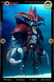 cancer_photo_03